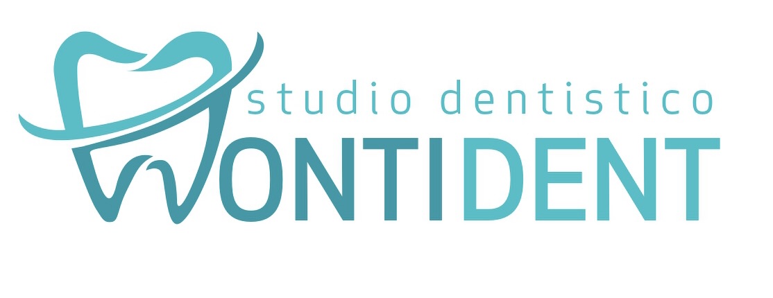 Studio Dentistico Montident